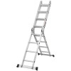 Ladder Standard 190-9403 - зображення 4