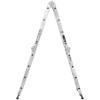 Ladder Standard 190-9403 - зображення 5