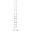 Ladder Standard 190-9403 - зображення 6