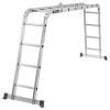 Ladder Standard 190-9403 - зображення 7