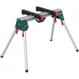   Metabo Верстак Metabo KSU 100 (629004000)