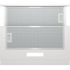 Gorenje TH60E3W - зображення 2