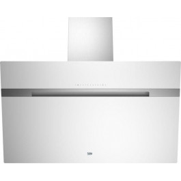   Beko HCA92741W