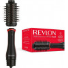 Revlon Salon One-Step Volumiser Plus (RVDR5298E) - зображення 8