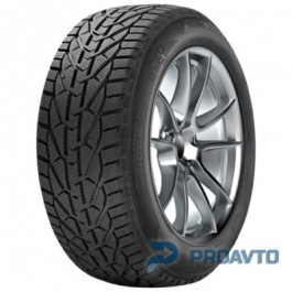   Tigar Winter1 (175/65R15 84T)