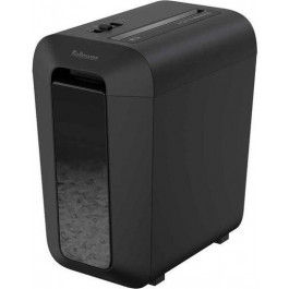   Fellowes Powershred LX65 (44007)