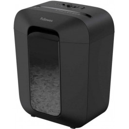   Fellowes Powershred LX45 (44005)