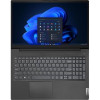 Lenovo V15 G4 AMN Business Black (82YU00YDRA) - зображення 4