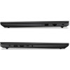 Lenovo V15 G4 AMN Business Black (82YU00YDRA) - зображення 5