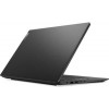 Lenovo V15 G4 AMN Business Black (82YU00YDRA) - зображення 6