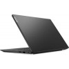 Lenovo V15 G4 AMN Business Black (82YU00YDRA) - зображення 7