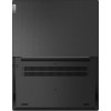 Lenovo V15 G4 AMN Business Black (82YU00YDRA) - зображення 8