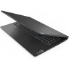 Lenovo V15 G4 AMN Business Black (82YU00YDRA) - зображення 9