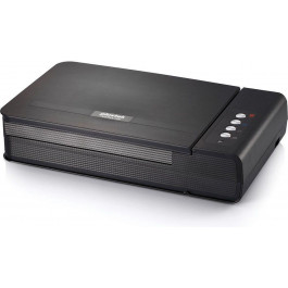   Plustek OpticBook 4800 (0202TS)