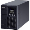 CyberPower OLS1500E - зображення 1