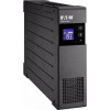 Eaton Ellipse PRO 1600 IEC (ELP1600IEC) - зображення 1