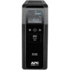 APC Back UPS Pro BR 1600VA LCD (BR1600SI) - зображення 2