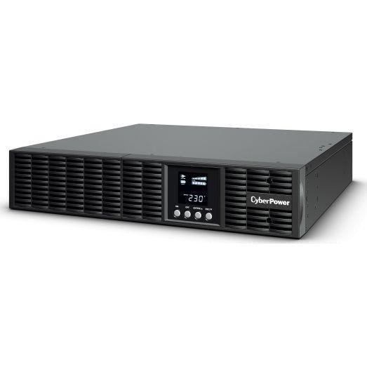 CyberPower OLS1500ERT2U - зображення 1