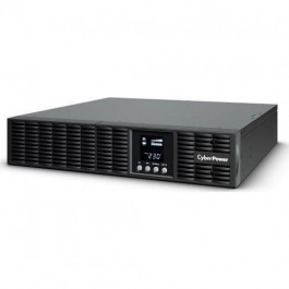   CyberPower OLS1500ERT2U