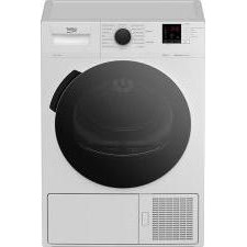 Beko DF7412PB - зображення 1