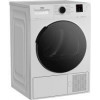 Beko DF7412PB - зображення 2