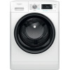 Whirlpool FFB 7438 BV PL - зображення 1