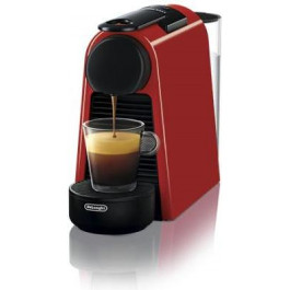   Delonghi Nespresso Essenza Mini EN85.R