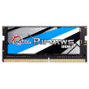 G.Skill 16 GB SO-DIMM DDR4 2133 MHz Ripjaws (F4-2133C15S-16GRS) - зображення 1