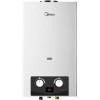 Midea JSD20-10DH4 - зображення 1