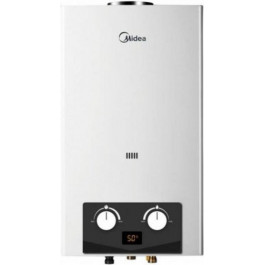   Midea JSD20-10DH4