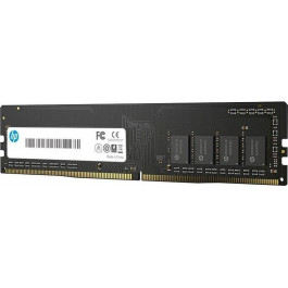   HP 16 GB DDR4 2666 MHz V2 (7EH56AA)