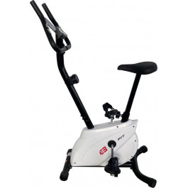   Energetic Body Eb Fit B60