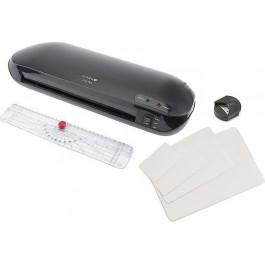   Olympia A 230 Plus and Laminating Set (3129)