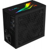 Aerocool Lux RGB 650W (AEROPGSLUXRGB-650) - зображення 1