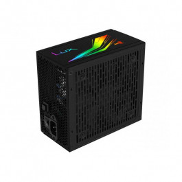   Aerocool Lux RGB 750W(AEROPGSLUXRGB-750)