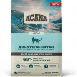   ACANA Bountiful Catch 340 г (a71441)