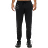 Converse Спортивні штани  Star Chevron Pant Bb 10024521-001 L Black (194433800440) - зображення 1