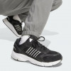 Adidas Спортивні штани чоловічі  M Ce Q4 Pt IY1498 S Сірі (4067894610087) - зображення 5