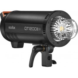   Godox QT1200-III M (QT1200IIIM)