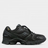 Saucony Чоловічі кросівки  Progrid Triumph 4 70758-1s 40 (7US) 25 см Black (195018986986) - зображення 1