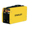 Stanley WD200IC2 - зображення 1