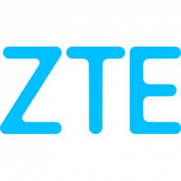   ZTE Blade A53 (994661)