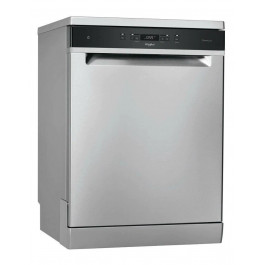   Whirlpool WFC 3C42 P X