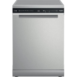   Whirlpool W7F HS41 X