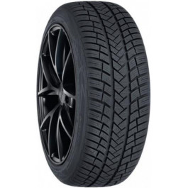   Vredestein Wintrac Pro+ (275/40R22 108V)