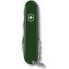 Victorinox Huntsman Green (1.3713.4) - зображення 2