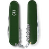 Victorinox Huntsman Green (1.3713.4) - зображення 3