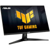 ASUS TUF Gaming VG27AQ1A (90LM05Z0-B02370) - зображення 2