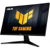 ASUS TUF Gaming VG27AQ1A (90LM05Z0-B02370) - зображення 3