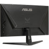 ASUS TUF Gaming VG27AQ1A (90LM05Z0-B02370) - зображення 4